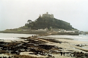 04 St Michaels Mount